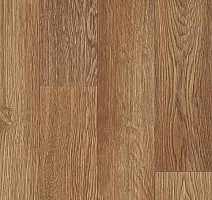 Линолеум Juteks Global Falco 3459 фото 1 | FLOORDEALER